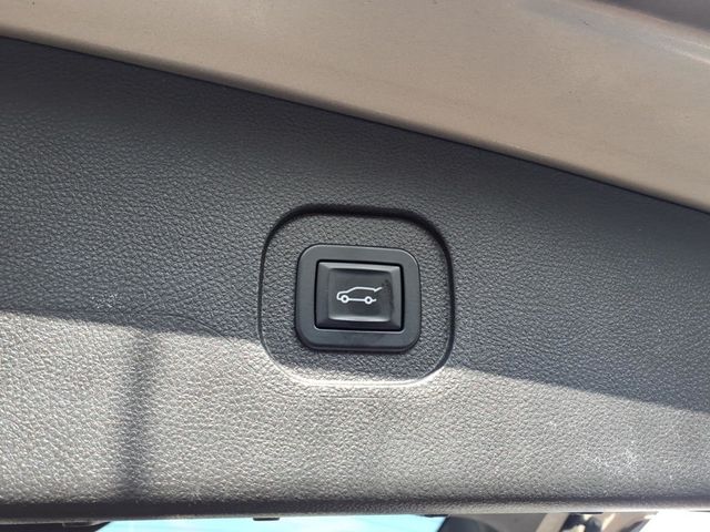 2013 Chevrolet Equinox FWD 4dr LTZ - 22989150 - 18