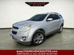 2013 Chevrolet Equinox FWD 4dr LTZ - 22984900 - 0