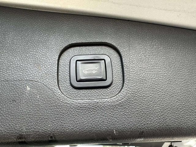 2013 Chevrolet Equinox FWD 4dr LTZ - 22984900 - 10