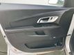 2013 Chevrolet Equinox FWD 4dr LTZ - 22984900 - 11