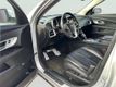 2013 Chevrolet Equinox FWD 4dr LTZ - 22984900 - 12