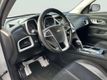 2013 Chevrolet Equinox FWD 4dr LTZ - 22984900 - 13