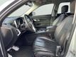 2013 Chevrolet Equinox FWD 4dr LTZ - 22984900 - 14