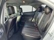 2013 Chevrolet Equinox FWD 4dr LTZ - 22984900 - 16
