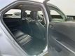 2013 Chevrolet Equinox FWD 4dr LTZ - 22984900 - 17