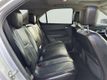 2013 Chevrolet Equinox FWD 4dr LTZ - 22984900 - 18