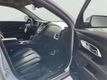 2013 Chevrolet Equinox FWD 4dr LTZ - 22984900 - 19