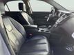 2013 Chevrolet Equinox FWD 4dr LTZ - 22984900 - 20