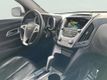 2013 Chevrolet Equinox FWD 4dr LTZ - 22984900 - 21