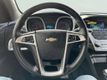 2013 Chevrolet Equinox FWD 4dr LTZ - 22984900 - 22