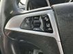 2013 Chevrolet Equinox FWD 4dr LTZ - 22984900 - 24