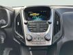 2013 Chevrolet Equinox FWD 4dr LTZ - 22984900 - 27