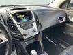 2013 Chevrolet Equinox FWD 4dr LTZ - 22984900 - 28
