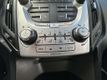 2013 Chevrolet Equinox FWD 4dr LTZ - 22984900 - 35