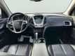 2013 Chevrolet Equinox FWD 4dr LTZ - 22984900 - 36