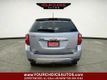 2013 Chevrolet Equinox FWD 4dr LTZ - 22984900 - 3