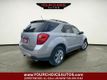2013 Chevrolet Equinox FWD 4dr LTZ - 22984900 - 4