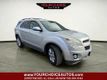 2013 Chevrolet Equinox FWD 4dr LTZ - 22984900 - 6