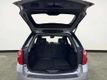 2013 Chevrolet Equinox FWD 4dr LTZ - 22984900 - 8