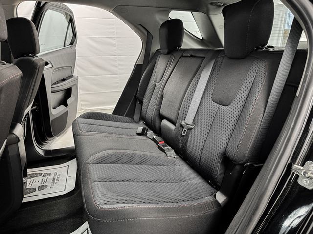 2013 Chevrolet Equinox LS AWD - 23034910 - 9