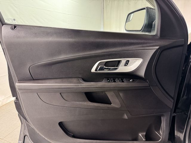 2013 Chevrolet Equinox LS AWD - 23034910 - 13