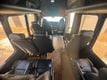 2013 Chevrolet Express 3500 TurtleTop Executive Shuttle Bus For Students Tours Charters Activity & Church Transport - 22990662 - 10