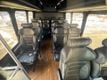 2013 Chevrolet Express 3500 TurtleTop Executive Shuttle Bus For Students Tours Charters Activity & Church Transport - 22990662 - 7