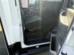 2013 Chevrolet Express 3500 TurtleTop VanTerra Shuttle Bus For Students Tours Charters Activity & Church Transport - 22990662 - 21