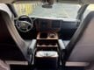 2013 Chevrolet Express 3500 TurtleTop VanTerra Shuttle Bus For Students Tours Charters Activity & Church Transport - 22990662 - 23