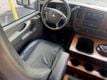 2013 Chevrolet Express 3500 TurtleTop VanTerra Shuttle Bus For Students Tours Charters Activity & Church Transport - 22990662 - 24