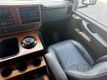 2013 Chevrolet Express 3500 TurtleTop VanTerra Shuttle Bus For Students Tours Charters Activity & Church Transport - 22990662 - 26