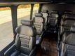 2013 Chevrolet Express 3500 TurtleTop VanTerra Shuttle Bus For Students Tours Charters Activity & Church Transport - 22990662 - 29
