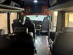 2013 Chevrolet Express 3500 TurtleTop VanTerra Shuttle Bus For Students Tours Charters Activity & Church Transport - 22990662 - 31