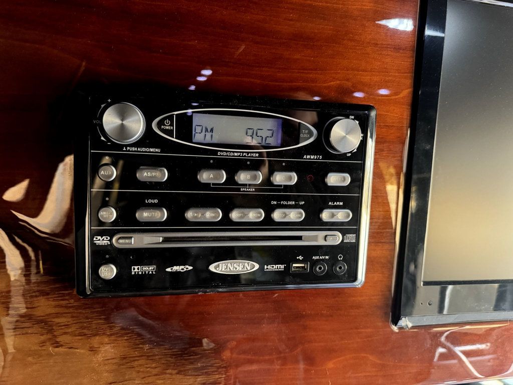 2013 Chevrolet Express 3500 TurtleTop VanTerra Shuttle Bus For Students Tours Charters Activity & Church Transport - 22990662 - 39