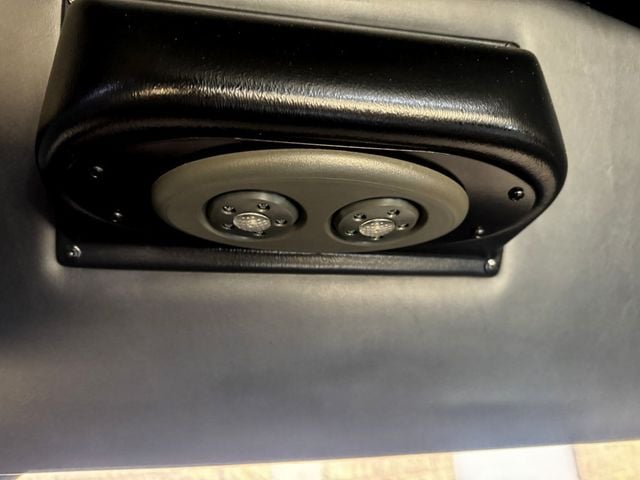 2013 Chevrolet Express 3500 TurtleTop VanTerra Shuttle Bus For Students Tours Charters Activity & Church Transport - 22990662 - 41