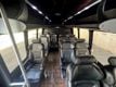 2013 Chevrolet Express 3500 TurtleTop VanTerra Shuttle Bus For Students Tours Charters Activity & Church Transport - 22990662 - 5