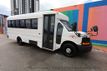 2013 Chevrolet Express 4500 Type-A School Bus 29/19 capacity - 22591583 - 0