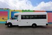 2013 Chevrolet Express 4500 Type-A School Bus 29/19 capacity - 22591583 - 13