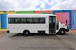 2013 Chevrolet Express 4500 Type-A School Bus 29/19 capacity - 22591583 - 14