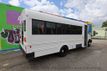 2013 Chevrolet Express 4500 Type-A School Bus 29/19 capacity - 22591583 - 18