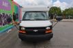 2013 Chevrolet Express 4500 Type-A School Bus 29/19 capacity - 22591583 - 19