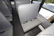 2013 Chevrolet Express 4500 Type-A School Bus 29/19 capacity - 22591583 - 27