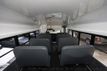 2013 Chevrolet Express 4500 Type-A School Bus 29/19 capacity - 22591583 - 37