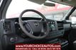 2013 Chevrolet Express Cargo Van AWD 1500 135" - 22705244 - 9