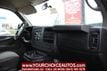 2013 Chevrolet Express Cargo Van AWD 1500 135" - 22705244 - 11