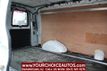 2013 Chevrolet Express Cargo Van AWD 1500 135" - 22705244 - 14