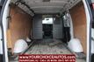 2013 Chevrolet Express Cargo Van AWD 1500 135" - 22705244 - 16