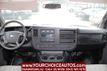 2013 Chevrolet Express Cargo Van AWD 1500 135" - 22705244 - 19