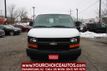 2013 Chevrolet Express Cargo Van AWD 1500 135" - 22705244 - 32