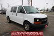 2013 Chevrolet Express Cargo Van AWD 1500 135" - 22705244 - 33